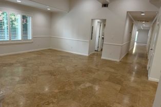 Single Family Residence, 5724 Tampa ave, Tarzana, CA 91356 - 24