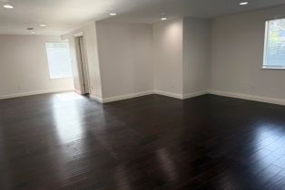 Single Family Residence, 5724 Tampa ave, Tarzana, CA 91356 - 26