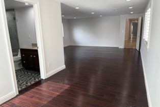 Single Family Residence, 5724 Tampa ave, Tarzana, CA 91356 - 28