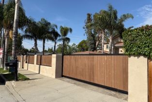 Single Family Residence, 5724 Tampa ave, Tarzana, CA 91356 - 3