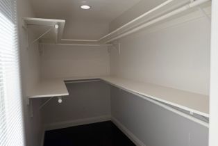 Single Family Residence, 5724 Tampa ave, Tarzana, CA 91356 - 31