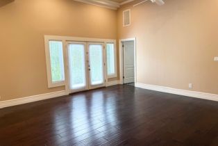 Single Family Residence, 5724 Tampa ave, Tarzana, CA 91356 - 32