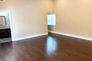 Single Family Residence, 5724 Tampa ave, Tarzana, CA 91356 - 33