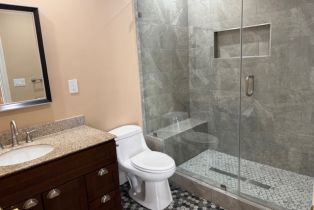 Single Family Residence, 5724 Tampa ave, Tarzana, CA 91356 - 34