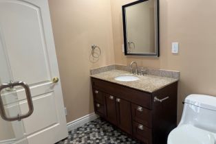 Single Family Residence, 5724 Tampa ave, Tarzana, CA 91356 - 35