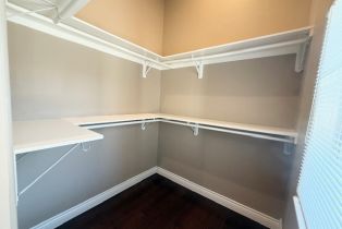 Single Family Residence, 5724 Tampa ave, Tarzana, CA 91356 - 36