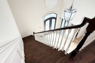 Single Family Residence, 5724 Tampa ave, Tarzana, CA 91356 - 37