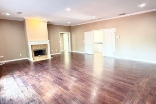 Single Family Residence, 5724 Tampa ave, Tarzana, CA 91356 - 38