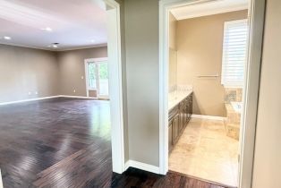 Single Family Residence, 5724 Tampa ave, Tarzana, CA 91356 - 39