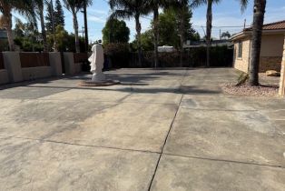 Single Family Residence, 5724 Tampa ave, Tarzana, CA 91356 - 4