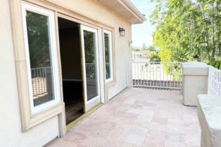 Single Family Residence, 5724 Tampa ave, Tarzana, CA 91356 - 40