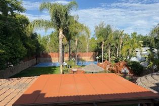 Single Family Residence, 5724 Tampa ave, Tarzana, CA 91356 - 42