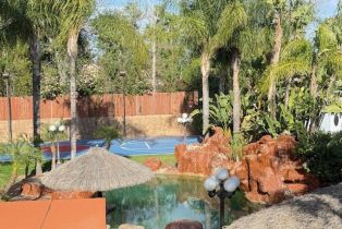 Single Family Residence, 5724 Tampa ave, Tarzana, CA 91356 - 44