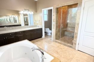 Single Family Residence, 5724 Tampa ave, Tarzana, CA 91356 - 45