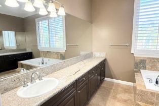 Single Family Residence, 5724 Tampa ave, Tarzana, CA 91356 - 46