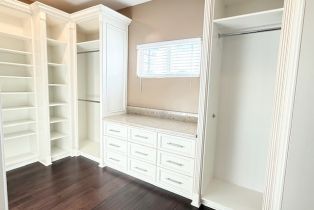 Single Family Residence, 5724 Tampa ave, Tarzana, CA 91356 - 48