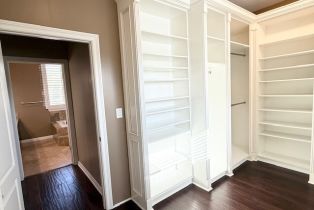 Single Family Residence, 5724 Tampa ave, Tarzana, CA 91356 - 49