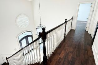 Single Family Residence, 5724 Tampa ave, Tarzana, CA 91356 - 50