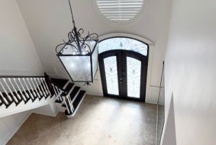 Single Family Residence, 5724 Tampa ave, Tarzana, CA 91356 - 51