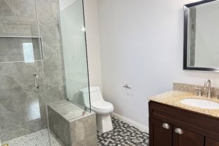 Single Family Residence, 5724 Tampa ave, Tarzana, CA 91356 - 55