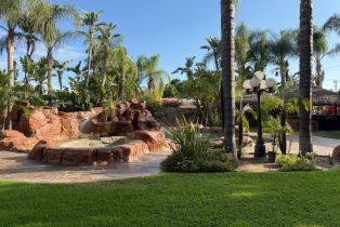 Single Family Residence, 5724 Tampa ave, Tarzana, CA 91356 - 58