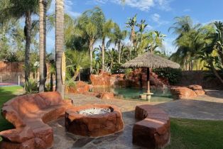 Single Family Residence, 5724 Tampa ave, Tarzana, CA 91356 - 59