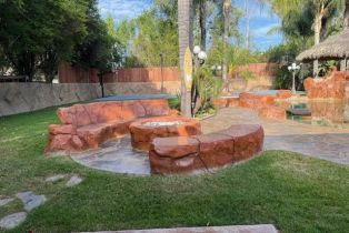 Single Family Residence, 5724 Tampa ave, Tarzana, CA 91356 - 60