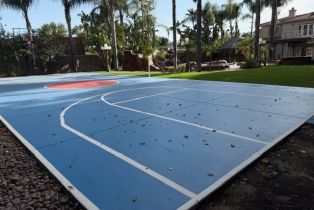 Single Family Residence, 5724 Tampa ave, Tarzana, CA 91356 - 61