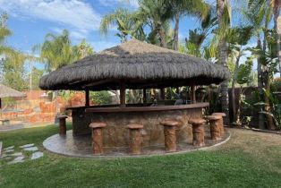 Single Family Residence, 5724 Tampa ave, Tarzana, CA 91356 - 62