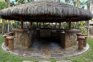 Single Family Residence, 5724 Tampa ave, Tarzana, CA 91356 - 63