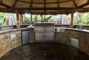 Single Family Residence, 5724 Tampa ave, Tarzana, CA 91356 - 64