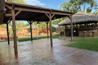 Single Family Residence, 5724 Tampa ave, Tarzana, CA 91356 - 65