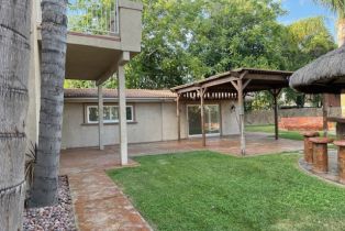 Single Family Residence, 5724 Tampa ave, Tarzana, CA 91356 - 66