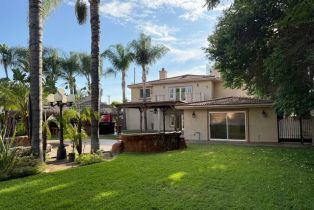 Single Family Residence, 5724 Tampa ave, Tarzana, CA 91356 - 67