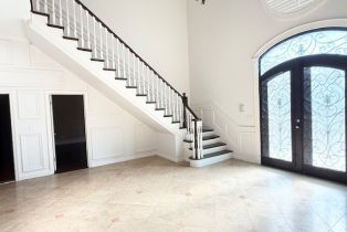 Single Family Residence, 5724 Tampa ave, Tarzana, CA 91356 - 7