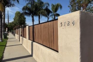 Single Family Residence, 5724 Tampa ave, Tarzana, CA 91356 - 70