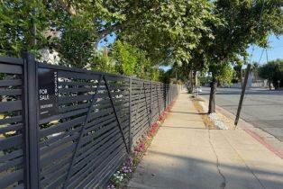 Single Family Residence, 5724 Tampa ave, Tarzana, CA 91356 - 73