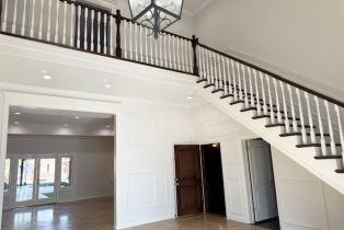 Single Family Residence, 5724 Tampa ave, Tarzana, CA 91356 - 8