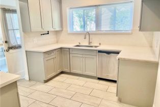 Single Family Residence, 10 W Longden, Arcadia , CA 91007 - 10