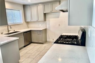 Single Family Residence, 10 W Longden, Arcadia , CA 91007 - 11