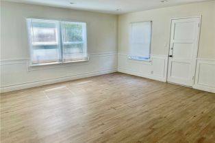 Single Family Residence, 10 W Longden, Arcadia , CA 91007 - 12