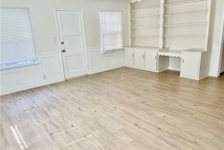 Single Family Residence, 10 W Longden, Arcadia , CA 91007 - 13