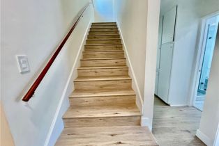 Single Family Residence, 10 W Longden, Arcadia , CA 91007 - 14