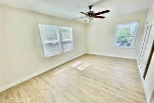 Single Family Residence, 10 W Longden, Arcadia , CA 91007 - 15