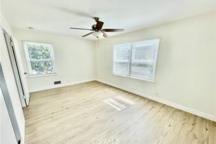 Single Family Residence, 10 W Longden, Arcadia , CA 91007 - 16