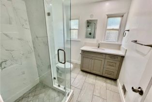 Single Family Residence, 10 W Longden, Arcadia , CA 91007 - 17