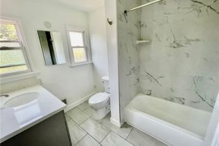 Single Family Residence, 10 W Longden, Arcadia , CA 91007 - 18