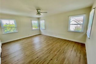 Single Family Residence, 10 W Longden, Arcadia , CA 91007 - 19