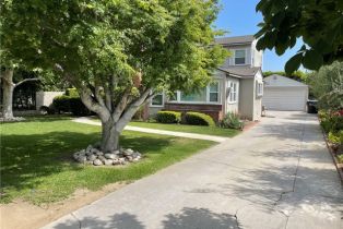 Single Family Residence, 10 W Longden, Arcadia , CA 91007 - 2