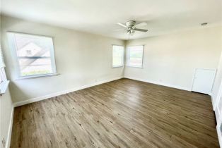 Single Family Residence, 10 W Longden, Arcadia , CA 91007 - 20